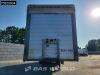 Schmitz SCB*S3T 3 axles Photo 6 thumbnail