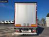 Schmitz SCB*S3T 3 axles Photo 7 thumbnail