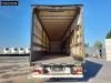 Schmitz SCB*S3T 3 axles Photo 8 thumbnail