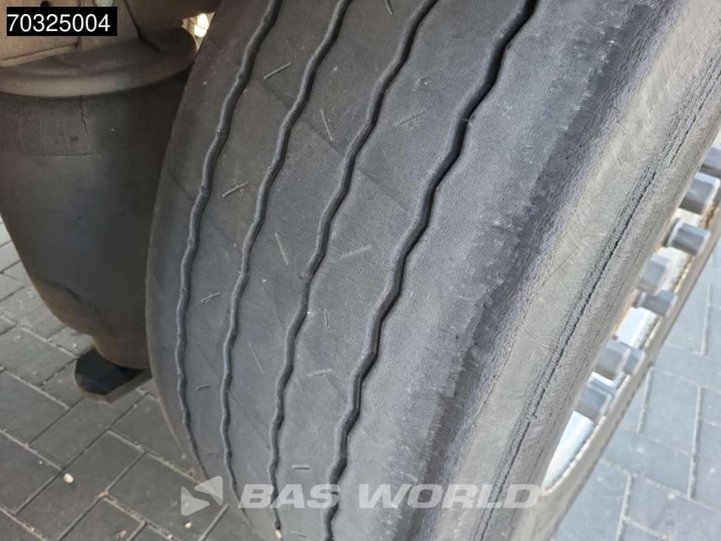 Schmitz SCB*S3T 3 axles Photo 21