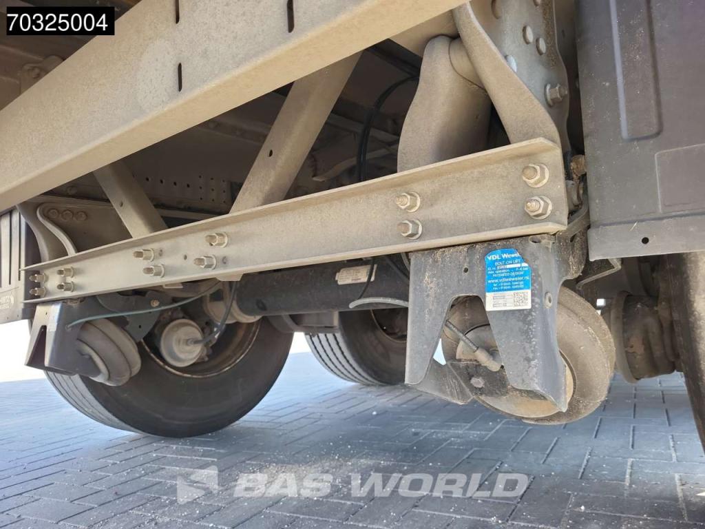 Schmitz SCB*S3T 3 axles Photo 24
