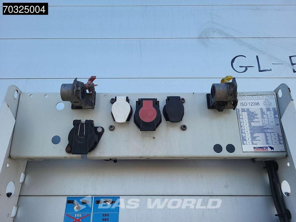 Schmitz SCB*S3T 3 axles Photo 26