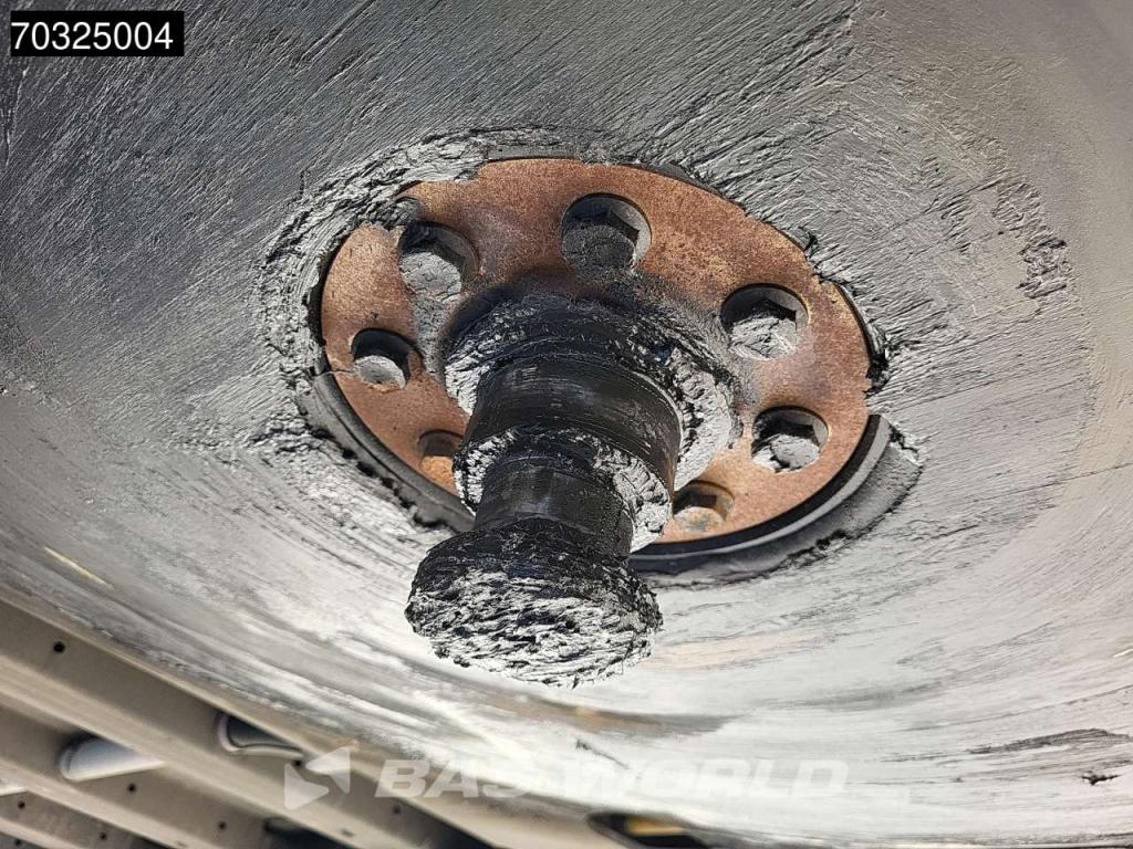 Schmitz SCB*S3T 3 axles Photo 29