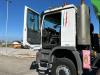 Mercedes-Benz benz  4146 AKN 8X8 Photo 12 thumbnail