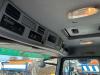 Mercedes-Benz benz  4146 AKN 8X8 Photo 15 thumbnail