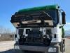 Mercedes-Benz benz  4146 AKN 8X8 Photo 4 thumbnail