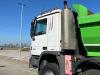 Mercedes-Benz benz  4146 AKN 8X8 Photo 6 thumbnail
