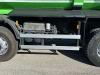 Mercedes-Benz benz  4146 AKN 8X8 Photo 9 thumbnail