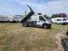 Fiat Ducato Photo 8 thumbnail