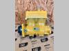 Air compressor for Caterpillar Photo 1 thumbnail