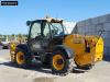 JCB 535-125 Sway Photo 10 thumbnail