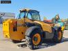 JCB 535-125 Sway Photo 14 thumbnail