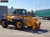 JCB 535-125 Sway Photo 17 thumbnail