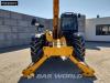 JCB 535-125 Sway Photo 19 thumbnail