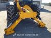 JCB 535-125 Sway Photo 21 thumbnail