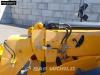 JCB 535-125 Sway Photo 23 thumbnail