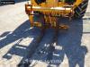 JCB 535-125 Sway Photo 25 thumbnail