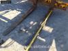 JCB 535-125 Sway Photo 27 thumbnail