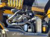 JCB 535-125 Sway Photo 29 thumbnail