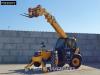 JCB 535-125 Sway Photo 3 thumbnail