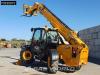 JCB 535-125 Sway Photo 8 thumbnail