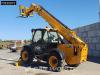 JCB 535-125 Sway Photo 9 thumbnail