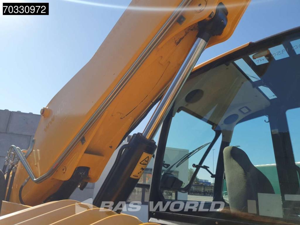JCB 535-125 Sway Photo 22