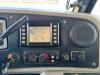 Caterpillar 772G - Automatic Greasing / Body Heating Photo 11 thumbnail