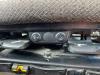 Caterpillar 772G - Automatic Greasing / Body Heating Photo 12 thumbnail