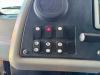 Caterpillar 772G - Automatic Greasing / Body Heating Photo 13 thumbnail