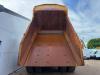 Caterpillar 772G - Automatic Greasing / Body Heating Photo 19 thumbnail