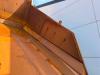 Caterpillar 772G - Automatic Greasing / Body Heating Photo 22 thumbnail