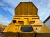 Caterpillar 772G - Automatic Greasing / Body Heating Photo 26 thumbnail