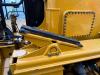 Caterpillar 772G - Automatic Greasing / Body Heating Photo 28 thumbnail