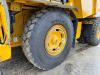 Caterpillar 772G - Automatic Greasing / Body Heating Photo 30 thumbnail