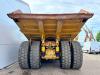 Caterpillar 772G - Automatic Greasing / Body Heating Photo 4 thumbnail