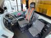 Caterpillar 772G - Automatic Greasing / Body Heating Photo 8 thumbnail
