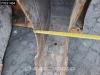 Caterpillar 308 CR A/C - 3 Buckets Photo 14 thumbnail