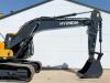 Hyundai R210 *2025 Model* New / Unused / Hammer Lines Photo 12 thumbnail