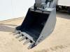 Hyundai R210 *2025 Model* New / Unused / Hammer Lines Photo 14 thumbnail