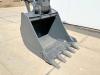 Hyundai R210 *2025 Model* New / Unused / Hammer Lines Photo 15 thumbnail