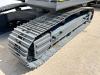 Hyundai R210 *2025 Model* New / Unused / Hammer Lines Photo 16 thumbnail