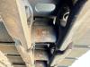 Hyundai R210 *2025 Model* New / Unused / Hammer Lines Photo 20 thumbnail