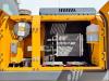 Hyundai R210 *2025 Model* New / Unused / Hammer Lines Photo 21 thumbnail