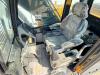 Hyundai R210 *2025 Model* New / Unused / Hammer Lines Photo 8 thumbnail