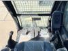 Hyundai R210 *2025 Model* New / Unused / Hammer Lines Photo 9 thumbnail