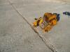 Hydraulic pump for Fiat Allis FL10C Photo 3 thumbnail