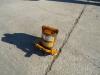 Hydraulic pump for Fiat Allis FL10C Photo 5 thumbnail
