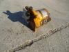 Hydraulic pump for Fiat Allis FL10C Photo 6 thumbnail