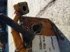Hydraulic pump for Fiat Allis FL10C Photo 7 thumbnail